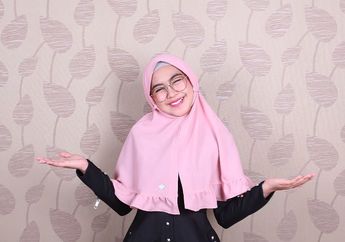 Saldo ATM Ria Ricis Tidak Lebih Banyak dari UMR Jakarta, Istri Teuku Ryan Pamerkan THR yang Didapatkan Saat Idul Fitri, sang YouTuber: Goceng Lebih Menarik