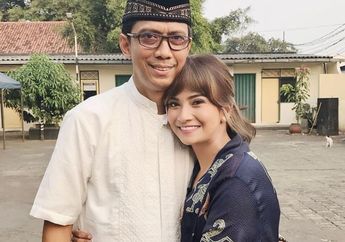 Ngebet Bikin Museum untuk Vanessa Angel, Doddy Sudrajat Sampai Adakan Sayembara Buat Temukan Sepeda Brompton Putrinya: Bagi Siapa Saja...