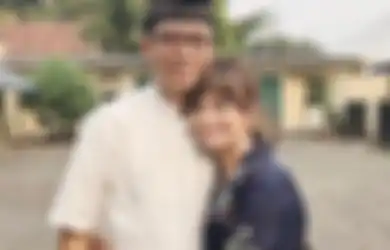 Jejak Digital Vanessa Angel Terbongkar, Ibunda Gala Ngaku Terus-terusan Disuruh Kerja oleh Doddy Sudrajat Tapi Tak Pernah Pegang Duit: Pertama Kali Nikmatin Uang!