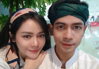 Kedekatan Mawar dan Veri AFI Bikin Baper, Netizen Auto Nostalgia Saat Keduanya Jadi Finalis AFI 20 Tahun Lalu