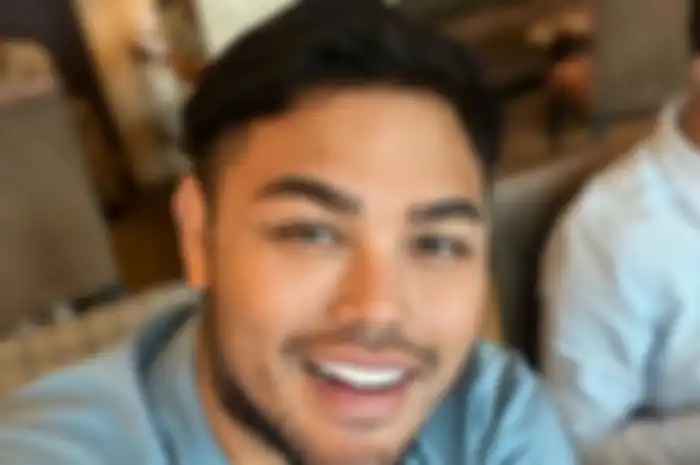 Ivan Gunawan
