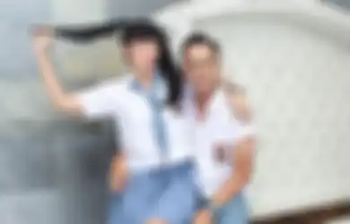 Usung Tema Unik di Hari Ulang Tahunnya, Ussy Sulistiyawati Dibuat Terkejut dengan Kado Pemberian Andhika Pratama