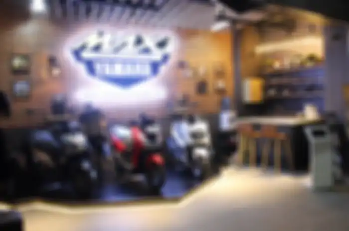 Maxi Corner, Tongkrongan Cozy Di Trans Studio Mall Bandung