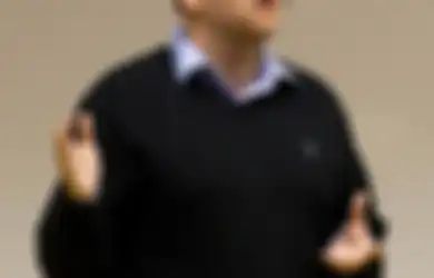 Kisruh di dalam Klub yang Bikin Pendiri Spotify Daniel Ek Tertarik Beli Arsenal