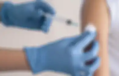 Sembilan Kondisi Anak yang Tak Boleh Divaksin Covid-19, Pahami Agar Terhindar dari Dampak Buruk yang Mungkin Terjadi