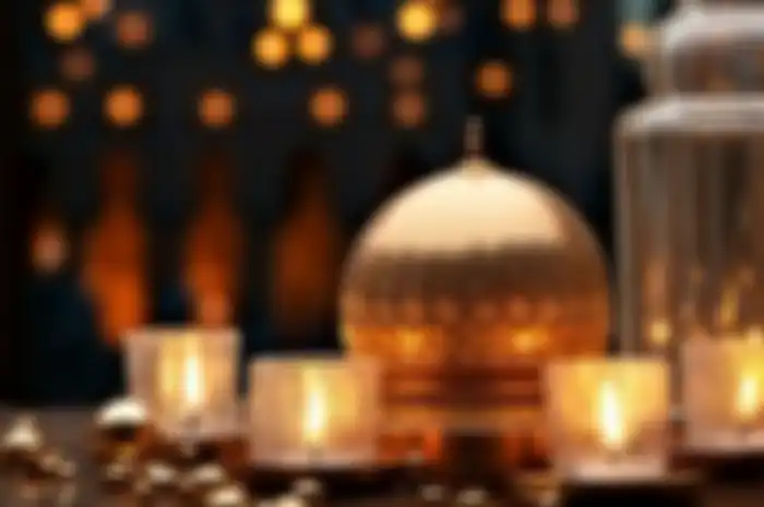 Kumpulan quotes islami untuk mengatasi rasa insecure