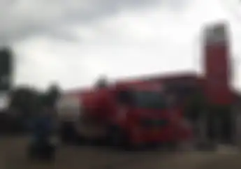 Sudah Mulai Langka di Pom Bensin, Pertamina Bilang Jualan Premium Bisa Bikin Rugi! Nah Loh