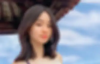 Biodata Artis Catheez, Gamers Cantik yang Mendadak Viral Usai Nangis di Konten Ria Ricis