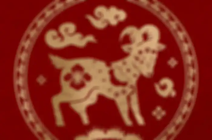 Ramalan Shio