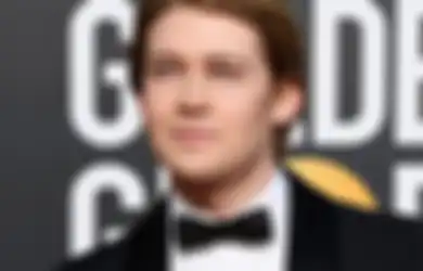 Joe Alwyn Buka Suara Terkait Putus dan Namanya yang Terus Dihubungkan dengan Album Taylor Swift, Mendapat Bully dari Netizen