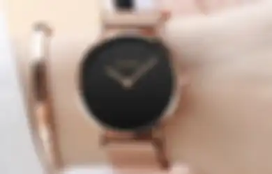 Pembawa Sial, Jangan Pernah Jadikan 5 Barang Ini Sebagai Kado!