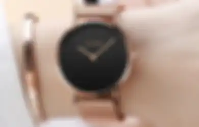 Pembawa Sial, Jangan Pernah Jadikan 5 Barang Ini Sebagai Kado!
