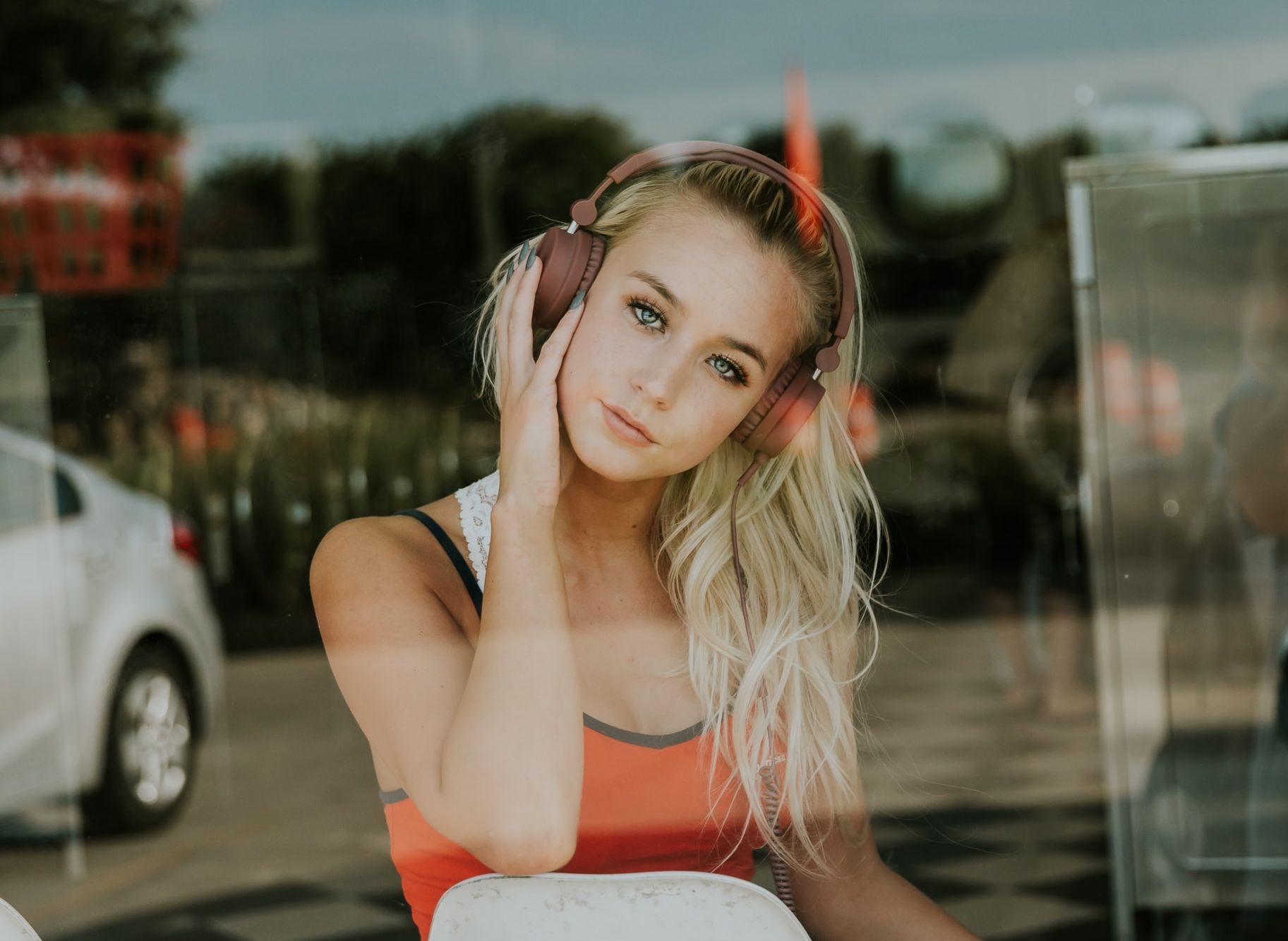 Arti Mimpi Mendengarkan Musik, Hati-hati Ternyata Jadi Pertanda