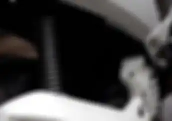 Subtitusi Per Shockbreaker Belakang NMAX Pakai Motor Ini, Empuk Bikin Nyaman