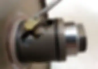 Jangan Lupakan Part Ini Saat Merawat CVT Motor Matic