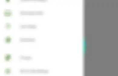 Cara Mengubah Tampilan WhatsApp Biar Makin Gaul
