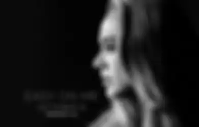 Adele Pilih Easy On Me Jadi Title Track Karena Liriknya yang Menyayat Hati