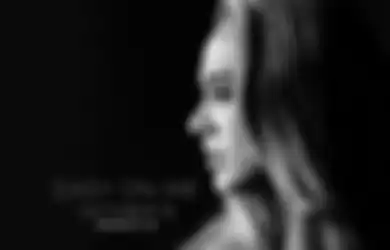 Adele Pilih Easy On Me Jadi Title Track Karena Liriknya yang Menyayat Hati