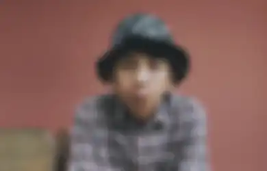 Komedian yang Baru Naik Daun ini Meninggal Dunia di Usia Muda Karena Penyakit Kronis, Daging Jenis ini Harus Diwaspadai Agar Tak Alami Nasib Sama