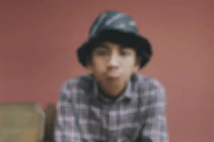 Gebi Ramadhan