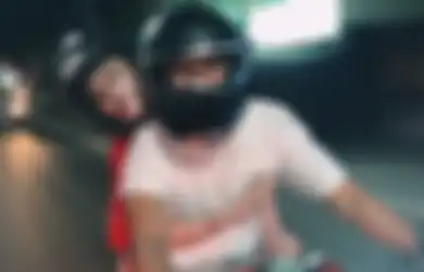 Bikin Laura Lumpuh, Tipe Cowok Modelan Mantannya Ini Harus Kita Jauhi!