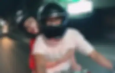 Bikin Laura Lumpuh, Tipe Cowok Modelan Mantannya Ini Harus Kita Jauhi!