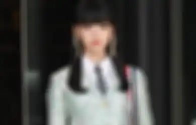 Profil Yurina Hirate, Artis Pertama di Bawah Naungan HYBE Jepang