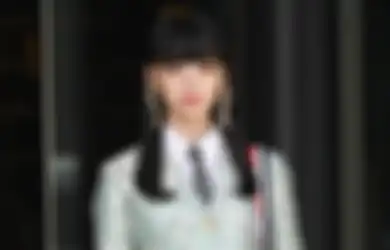 Profil Yurina Hirate, Artis Pertama di Bawah Naungan HYBE Jepang