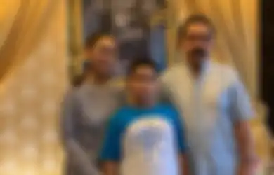Nekat Mudik, Inul Daratista Sekeluarga Positif Covid-19, Ungkap Perjuangan Pontang-panting Rawat Suami yang Sempat dalam Kondisi Memprihatinkan