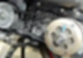 Modal Rp 355 ribu, Yoga Motoshop Tawari Paket Upgrade CVT Maxi Yamaha