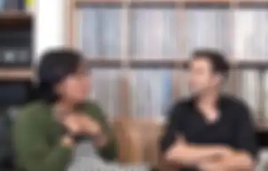 Bakal Gelar Konser, Ari Lasso Sebut Nama Ayu Ting Ting Depan Raffi Ahmad, Begini Reaksinya