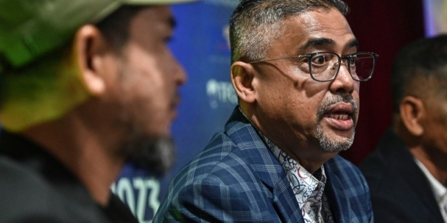 Federasi Malaysia Jamin Klub Lepas Pemain ke Piala AFF U-23 2023, Indonesia Gimana?