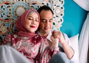 Bakal Gelar Pesta di Jakarta dan Bali, Biaya Nikah Venna Melinda Capai Rp 1 Miliar, Ternyata Segini Mahar Ferry Irawan Buat Pinang Ibunda Verrell Bramasta