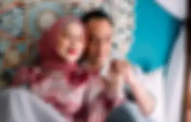 Venna Melinda Bisa Gigit Jari, Kelakuan Asli Ferry Irawan Jelang Pernikahan Akhirnya Dibongkar Sosok Ini, Duda Anggia Novita Disebut Lakukan Ini