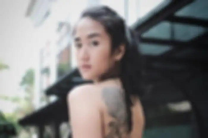 Renatta Moeloek