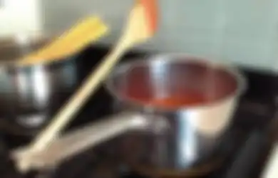 Mengenal Inovasi Baru Housewares, Bisa Sesuaikan Jenis Kompor