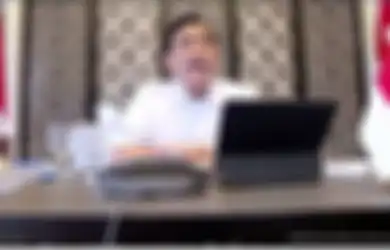 Disinggung Luhut saat Sindir Tesla Soal Pabrik Baterai, Istilah 'Banana Republic' Ternyata Lahir dari Pembantaian Amerika di Negeri Orang, Hanya Demi Keuntungan Perusahaan Semata