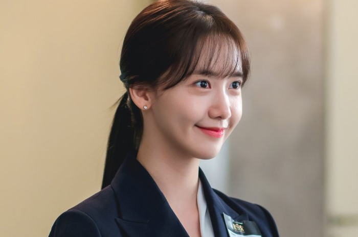 drama Korea King the Land