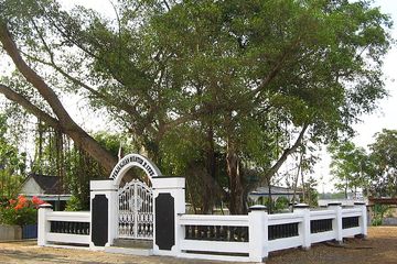 Perjanjian Giyanti dan Terbelahnya Mataram dalam Sejarah VOC