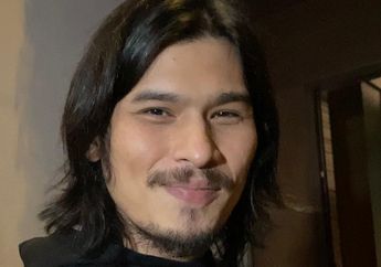 Dua Tahun Bergabung dengan Dewa 19, Virzha Bocorkan Sifat Asli Ahmad Dhani: Tidak Seperti Manusia Biasa