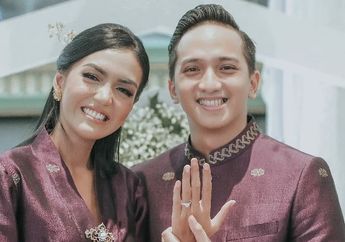 Ngakak, Ge Pamungkas Ngaku Gagal Malam Pertama Gegara Diketawain Sosok Mistis Ini: Pas Buka Baju...