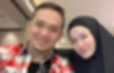 Jabat Direktur Utama, Suami Lyra Virna Dilaporkan ke Polisi, Diduga Lakukan Penipuan dan Penggelapan Uang Rp 15 Miliar, Pengacara Korban Beri Pilihan Ini