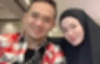 Jabat Direktur Utama, Suami Lyra Virna Dilaporkan ke Polisi, Diduga Lakukan Penipuan dan Penggelapan Uang Rp 15 Miliar, Pengacara Korban Beri Pilihan Ini