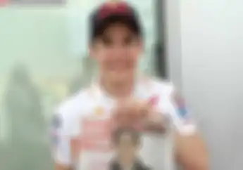 Marc Marquez dan Dani Pedrosa Akan Datang Lagi ke Indonesia, Ini Lokasi yang Dipilih