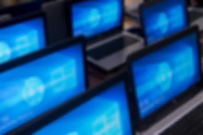 CEO Microsoft: Sistem Operasi Windows Sudah Tidak Penting Lagi