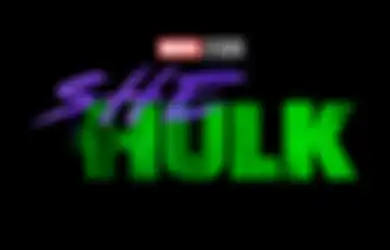 Trailer Perdana Rilis, She Hulk siap 'Mengamuk' di Bulan Agustus!