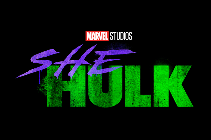 She Hulk: Sttorney at Law