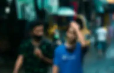 5 Tanggal Lahir yang Sering Ditipu Orang karena Kepolosannya