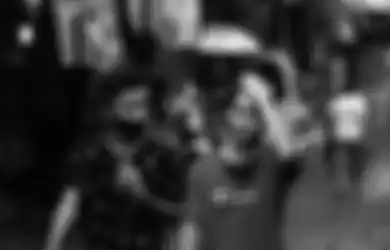 5 Tanggal Lahir yang Sering Ditipu Orang karena Kepolosannya