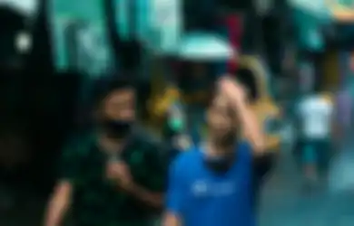 5 Tanggal Lahir yang Sering Ditipu Orang karena Kepolosannya